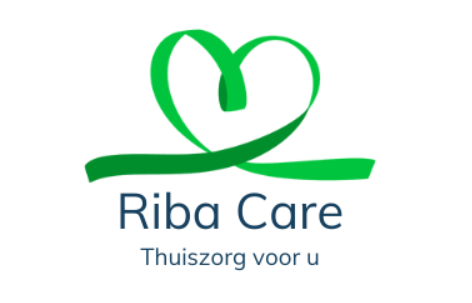 Riba Care